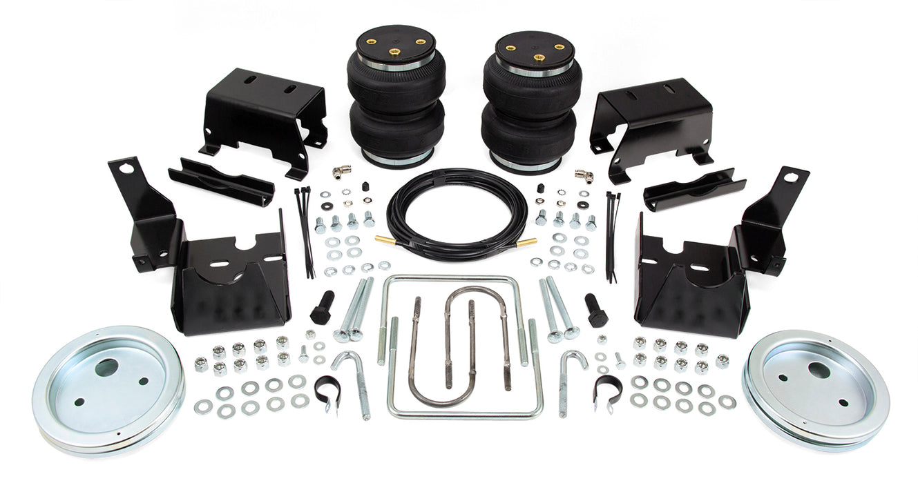 Air Lift 57229 LoadLifter 5000 Kit - Truck Part Superstore