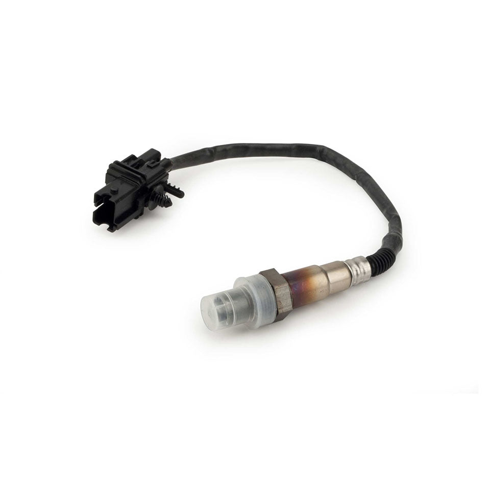 FAST 170408 Bosch LSU4 Wideband Oxygen Sensor for EZ EFI EZ EFI