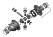 ARB RD249CE Air Locker Differential - Truck Part Superstore