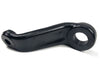 Tuff Country 70201 Drop Pitman Arm 00-04 Ford F250/F350 4WD Tuff Country - Truck Part Superstore