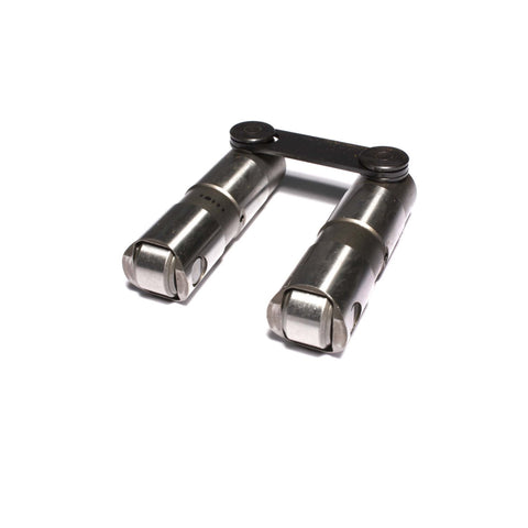 COMP Cams 8959-2 Retro-Fit Hydraulic Roller Lifter Pair for 348, 409 Chevrolet Big Block