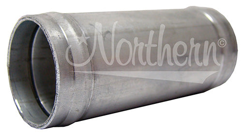 Northern Radiator Z17631 Radiator Coolant Hose Connector - Truck Part Superstore