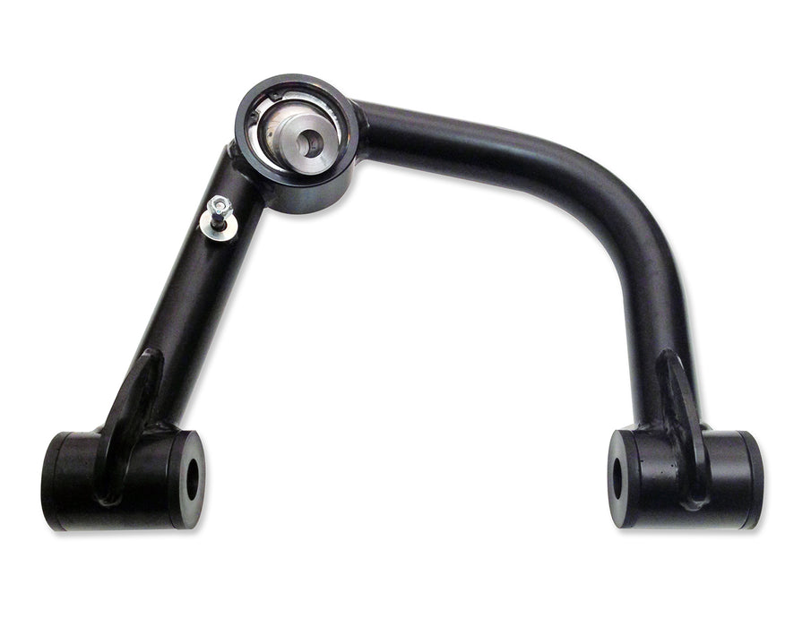 Tuff Country 50930 Uni-Ball Upper Control Arms 05-19 Toyota Tacoma 4x4 & PreRunner 03-19 4Runner 07-14 FJ Cruiser Excludes TRD Pro Tuff Country - Truck Part Superstore