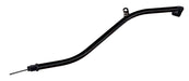 ProForm 66182 Transmission Dipstick Kit Locking GM TH400 Trans Includes Tube And Dipstick Proform - Truck Part Superstore