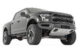 Rough Country 51930 4.5 Inch Suspension Lift Kit 17-18 F-150 Raptor Rough Country - Truck Part Superstore