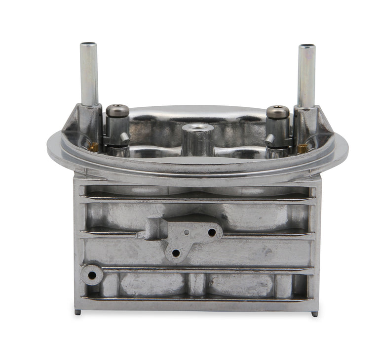 Quick Fuel Technology BR-67101 Brawler® Carburetor Main Body; 750 cfm; Complete; - Truck Part Superstore