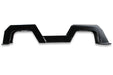 Hooker 12646HKR Transmission Crossmember - Truck Part Superstore