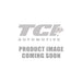 TCI Automotive 424300 Automatic Transmission Direct and Reverse Clutch Plate - Truck Part Superstore
