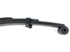 Tuff Country 28490 Front 4 Inch Lift Leaf Spring 99-04 Ford F250/F350 4WD w/Gas 351 Engine EZ-Ride Each Tuff Country - Truck Part Superstore