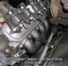 Hooker 8501-4HKR Hooker Exhaust Manifolds - Truck Part Superstore