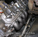 Hooker 8501-5HKR Hooker Exhaust Manifolds - Truck Part Superstore