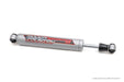 Rough Country 22008_C Jeep Wrangler TJ 97-06 2.2 Front Shock Absorber 4-7 Inch Rough Country - Truck Part Superstore