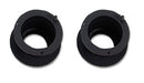 Tuff Country 36007 Coil Spring Spacers 6 Inch 03-13 Dodge Ram 2500 4WD and 03-12 Dodge Ram 3500 4WD Pair Tuff Country - Truck Part Superstore