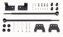 Tuff Country 50895 Traction Bars 79-85 Toyota Truck 4WD Pair Tuff Country - Truck Part Superstore