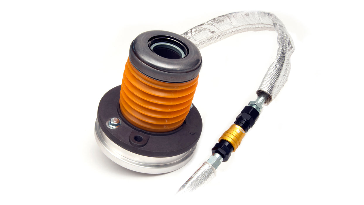 Centerforce 601810 Centerforce(R) Accessories, Clutch Hydraulic Master ...