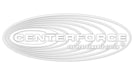 Centerforce PR041602W Centerforce(R) Guides and Gear, Exterior Decal - Truck Part Superstore