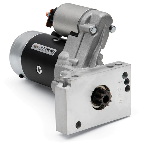 Proform 141-684 High-Torque Starter; Gear Reduction Type; 2.2KW; Fits All Chevy V8-V6 Engines - Truck Part Superstore