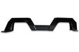 Hooker 12646HKR Transmission Crossmember - Truck Part Superstore