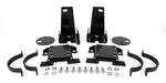 Air Lift 57132 LOADLIFTER 5000; LEAF SPRING LEVELING KIT - Truck Part Superstore