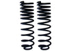 ICON Vehicle Dynamics 212150 09-UP RAM 1500 REAR 1.5" DUAL RATE SPRING KIT - Truck Part Superstore