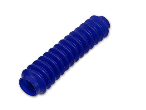 Tuff Country 69100.1 Shock Boots Dark Blue Universal Single Tuff Country - Truck Part Superstore