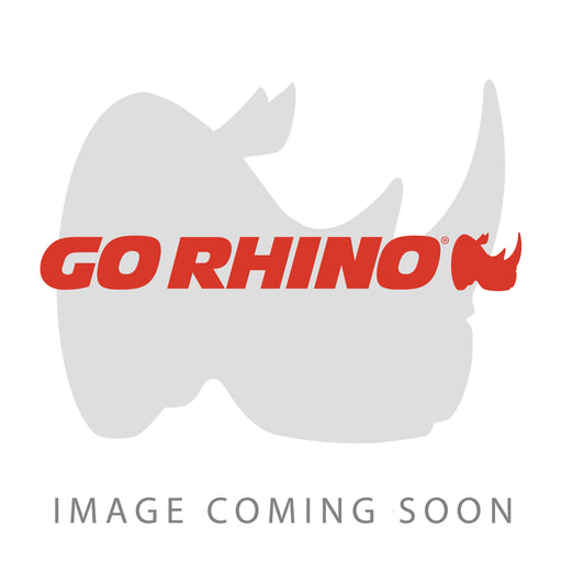 Go Rhino 5951000T-02 XRS Overland Xtreme Rack Box 2 Only - Truck Part Superstore