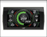 Edge Products 85452-252 CTS3 Gas Evolution Programmer; 5 in. Touch Screen; Incl. Mystyle Software; - Truck Part Superstore