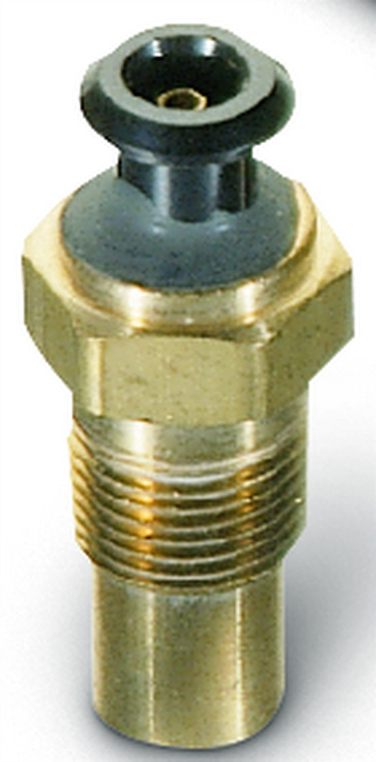 Jet Performance 60601 Jet Fan Switch; Incl. Harness; | Truck Part ...