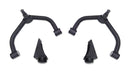 Tuff Country 30935 Upper Control Arms 09-19 Dodge Ram 1500  w/Bump Stop Brackets Tuff Country - Truck Part Superstore