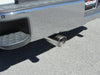 Hooker 705014136RHKR Blackheart Cat-Back Exhaust System - Truck Part Superstore