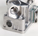 Holley 0-80908BK Gen 3 Ultra Dominator® HP Race Carburetor - Truck Part Superstore