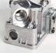 Holley 0-80908BK Gen 3 Ultra Dominator® HP Race Carburetor - Truck Part Superstore