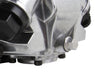 Holley 0-80910RD Gen 3 Ultra Dominator® HP Race Carburetor - Truck Part Superstore