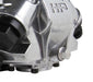 Holley 0-80901BK Gen 3 Ultra Dominator® HP Race Carburetor - Truck Part Superstore