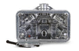 Holley 0-80906BK Gen 3 Ultra Dominator® HP Race Carburetor - Truck Part Superstore