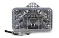 Holley 0-80902HB Gen 3 Ultra Dominator® HP Race Carburetor - Truck Part Superstore