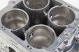 Holley 0-80910BK Gen 3 Ultra Dominator® HP Race Carburetor - Truck Part Superstore