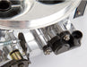 Holley 0-80902BK Gen 3 Ultra Dominator® HP Race Carburetor - Truck Part Superstore