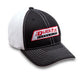 Quick Fuel Technology 10126-SMQFT Hat; Quick Fuel Cap-Sm; - Truck Part Superstore
