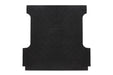 Rough Country RCM680 GM Bed Mat RC Logos 07-18 1500 / 07-19 HD PU - 5 Foot 8 Inch Bed Rough Country - Truck Part Superstore