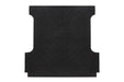 Rough Country RCM671 Ford Bed Mat RC Logos 15-21 F-150 5ft 5 Inch Bed Rough Country - Truck Part Superstore